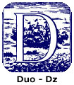 Duo-Dz